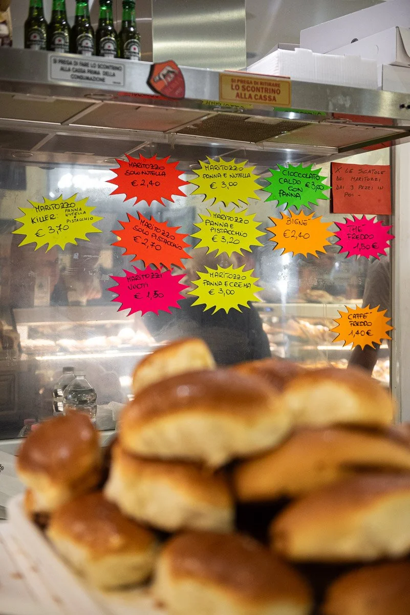 Night bakeries-3419Low res.jpg