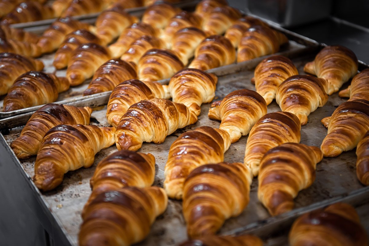Night bakeries-2967 - LowRes.jpg