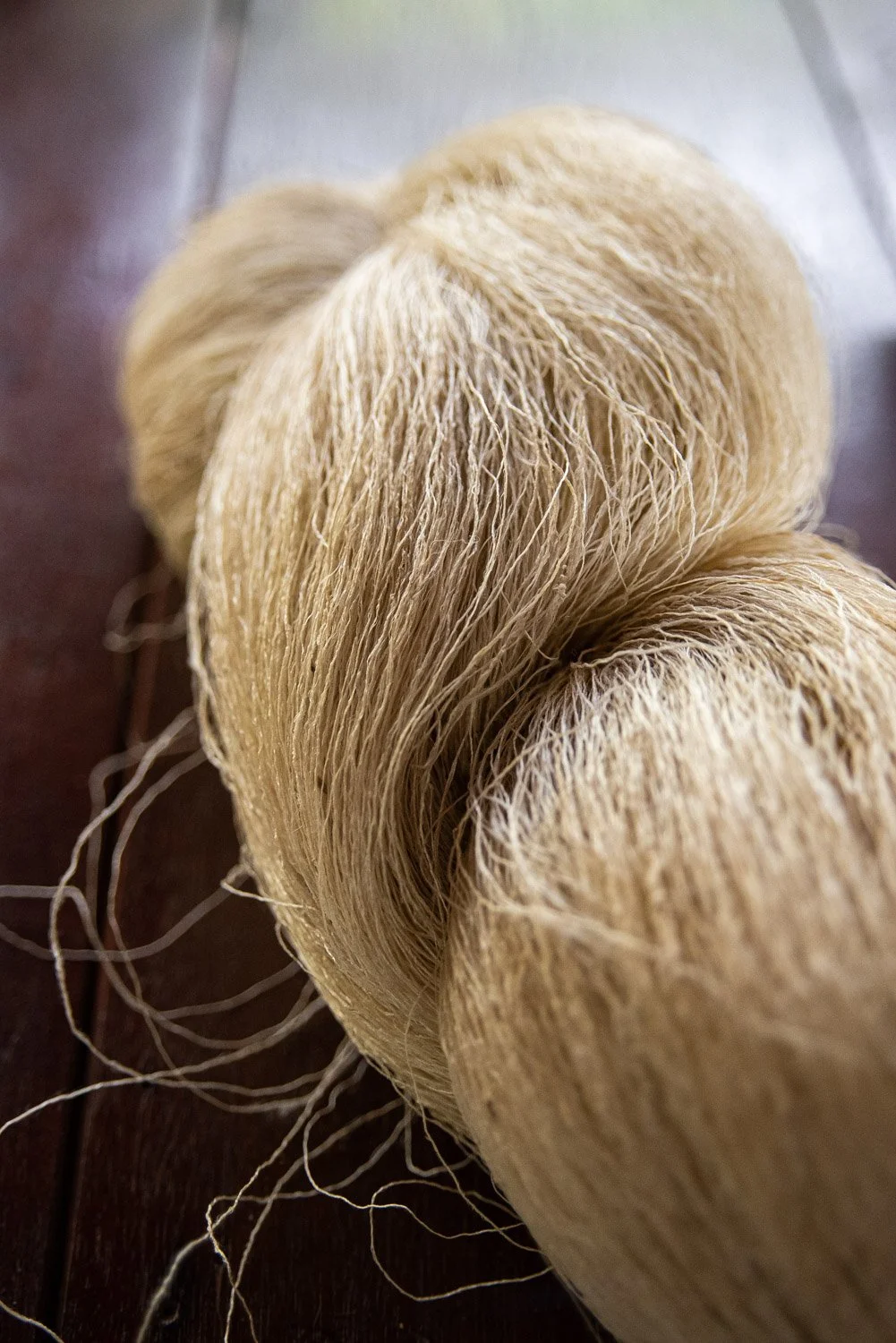 Lao Silk - 9430.jpg