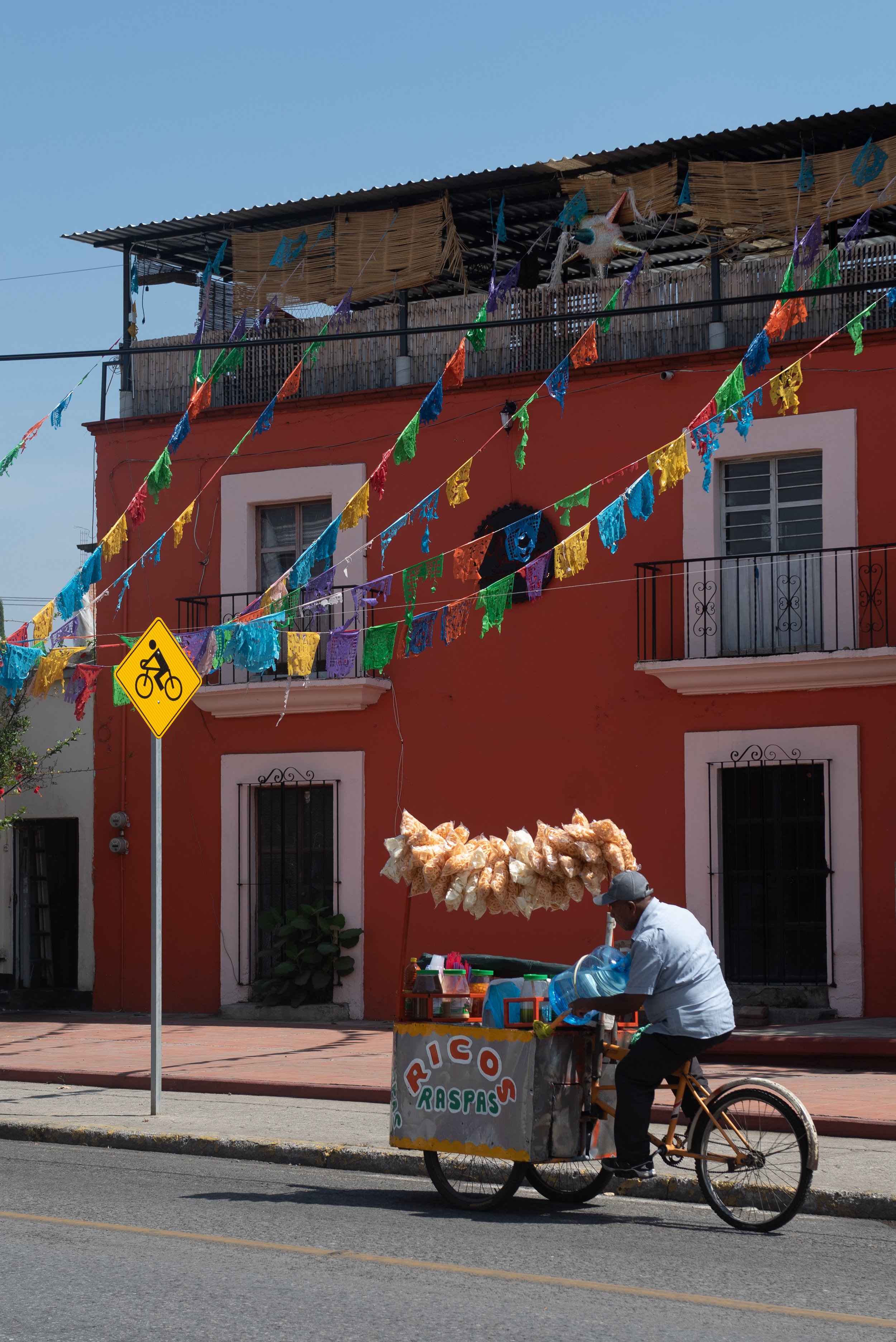 Oaxaca-1143 - High Res.jpg