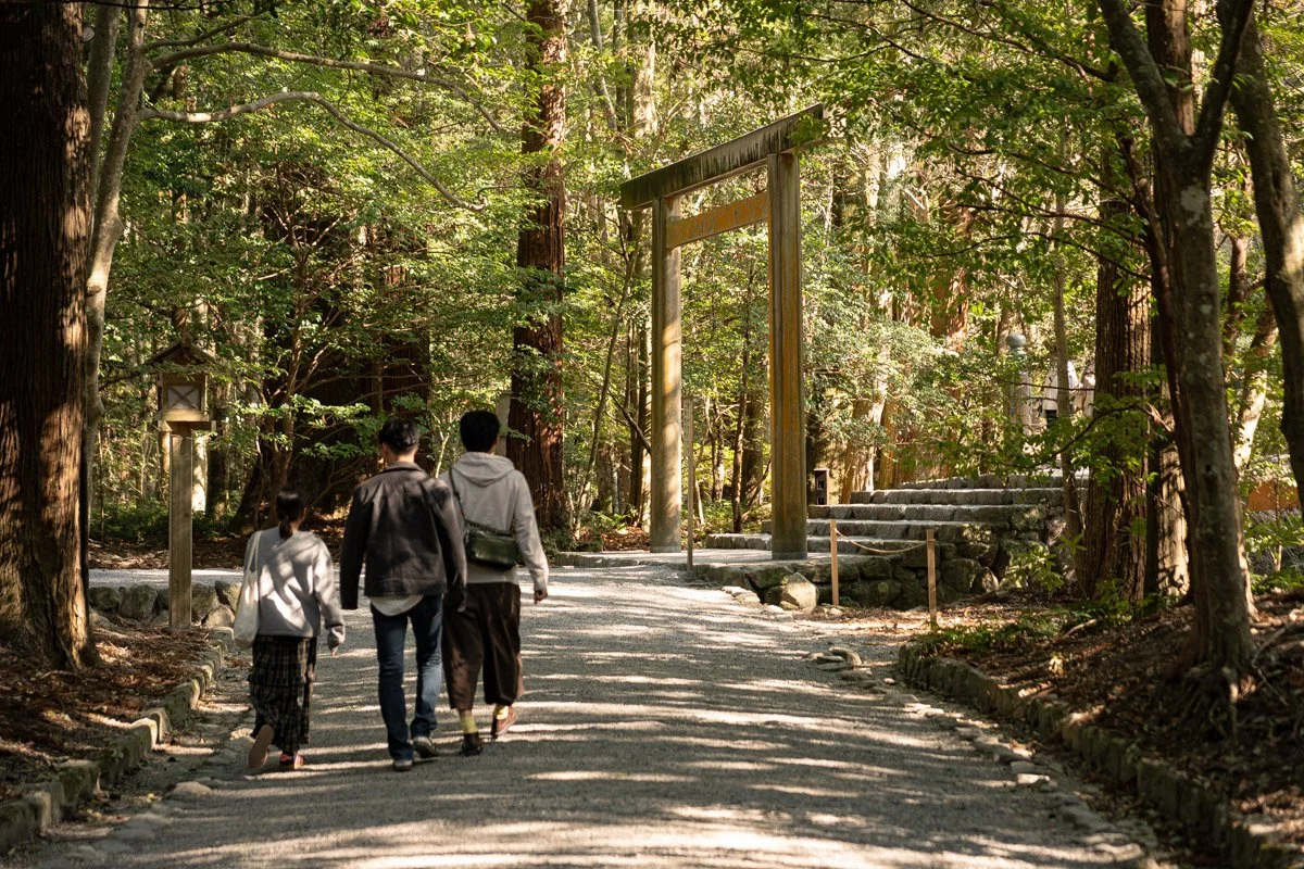 Ise Jingu-8817.jpg