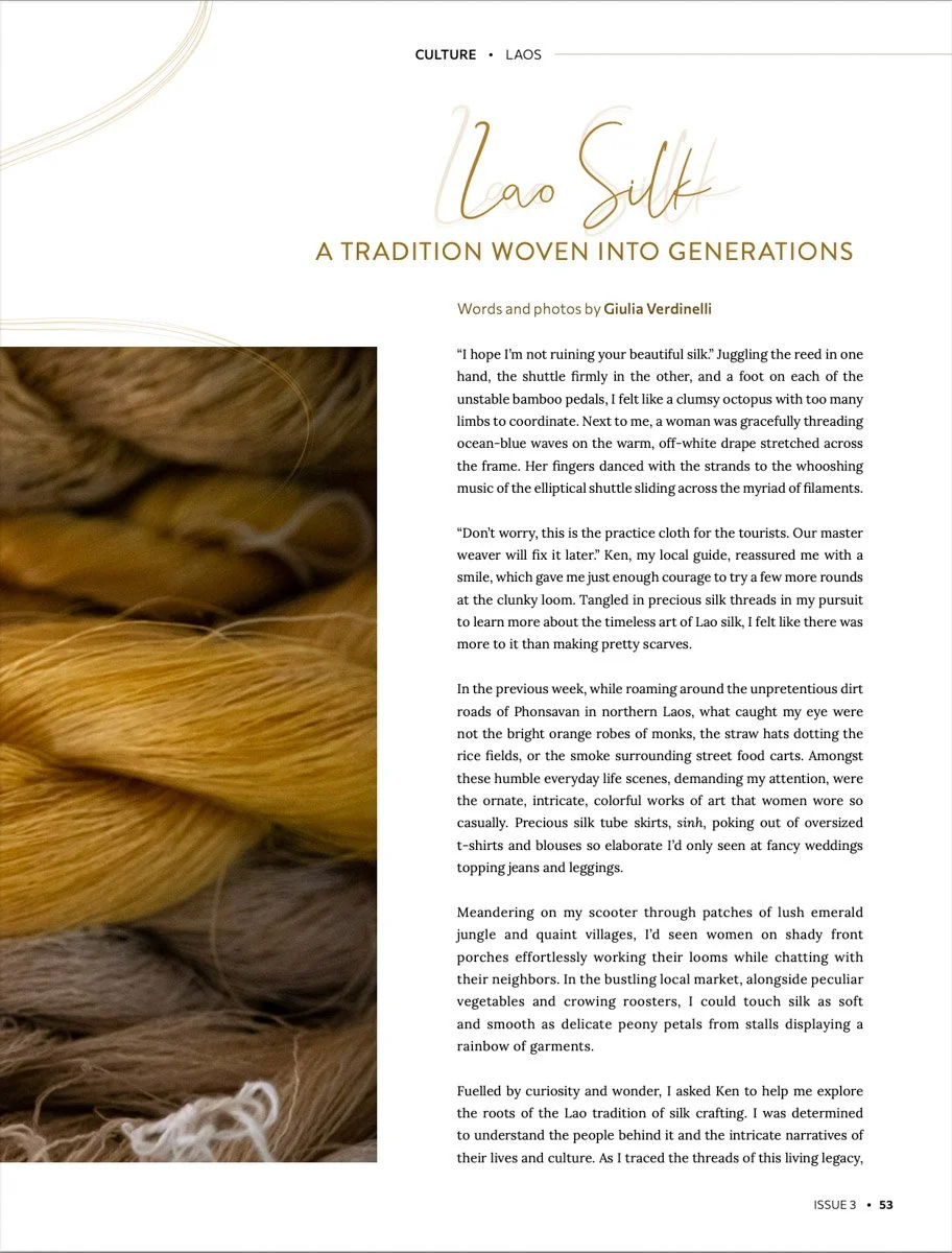 Lao silk Alula 2- Low Res.jpg