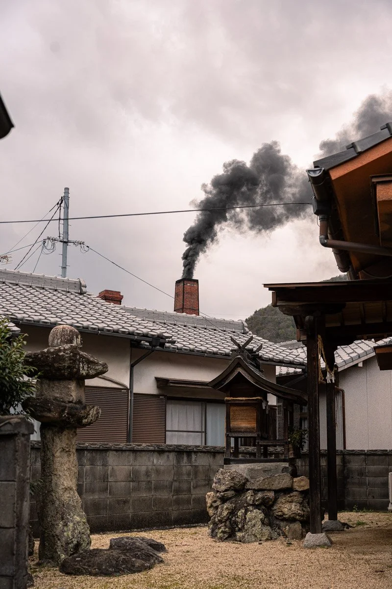 Japan-9911-2Low res.jpg
