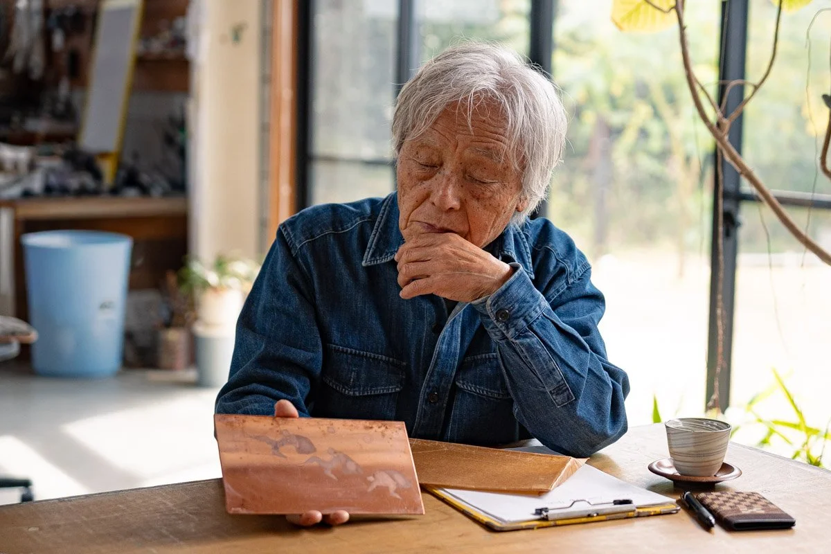 Yoshida-9193.jpg