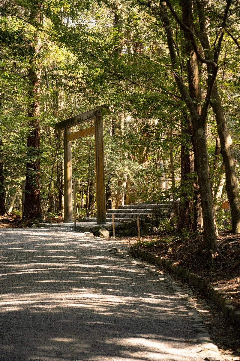 Ise Jingu-8816.jpg
