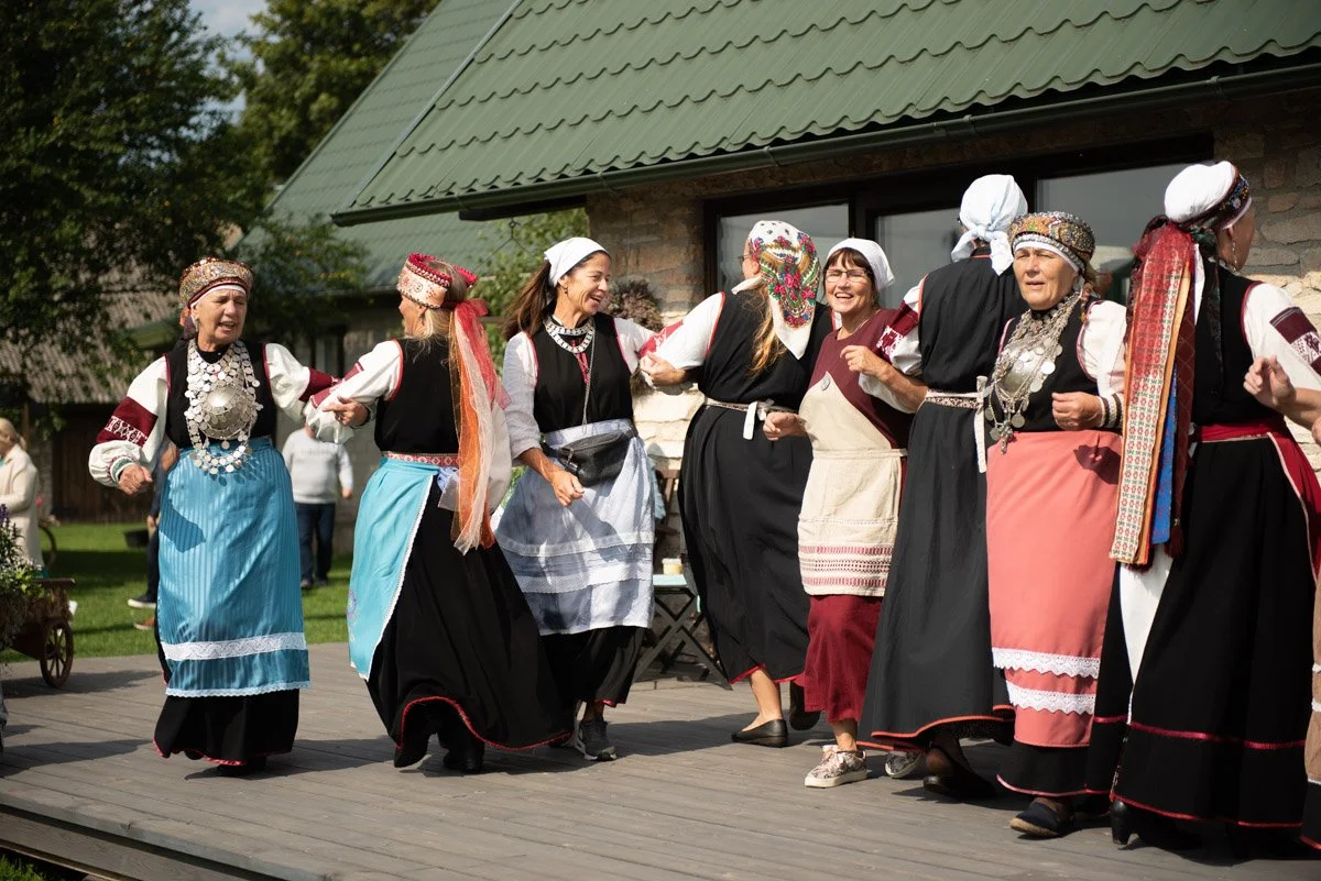 Estonia-6871 - LowRes.jpg