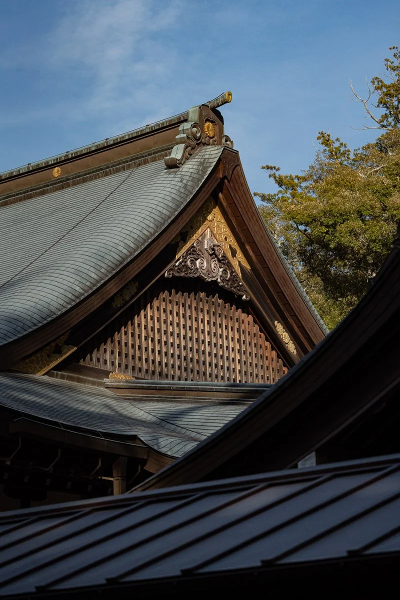 Ise Jingu-8894.jpg
