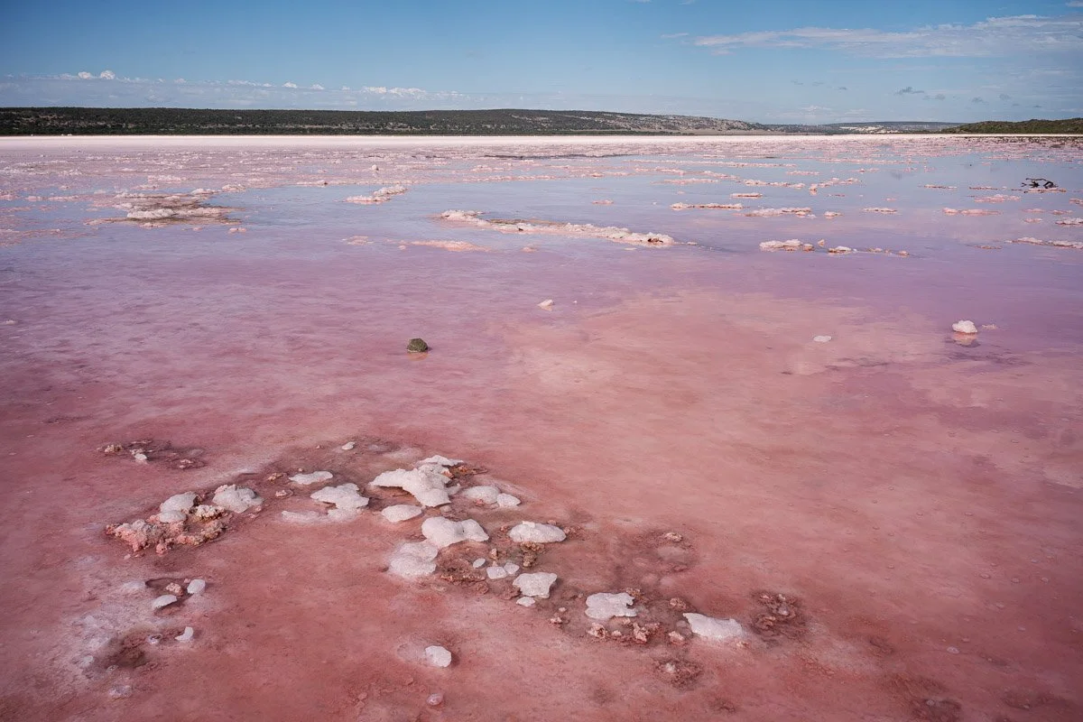 Western Australia-3476Low res.jpg