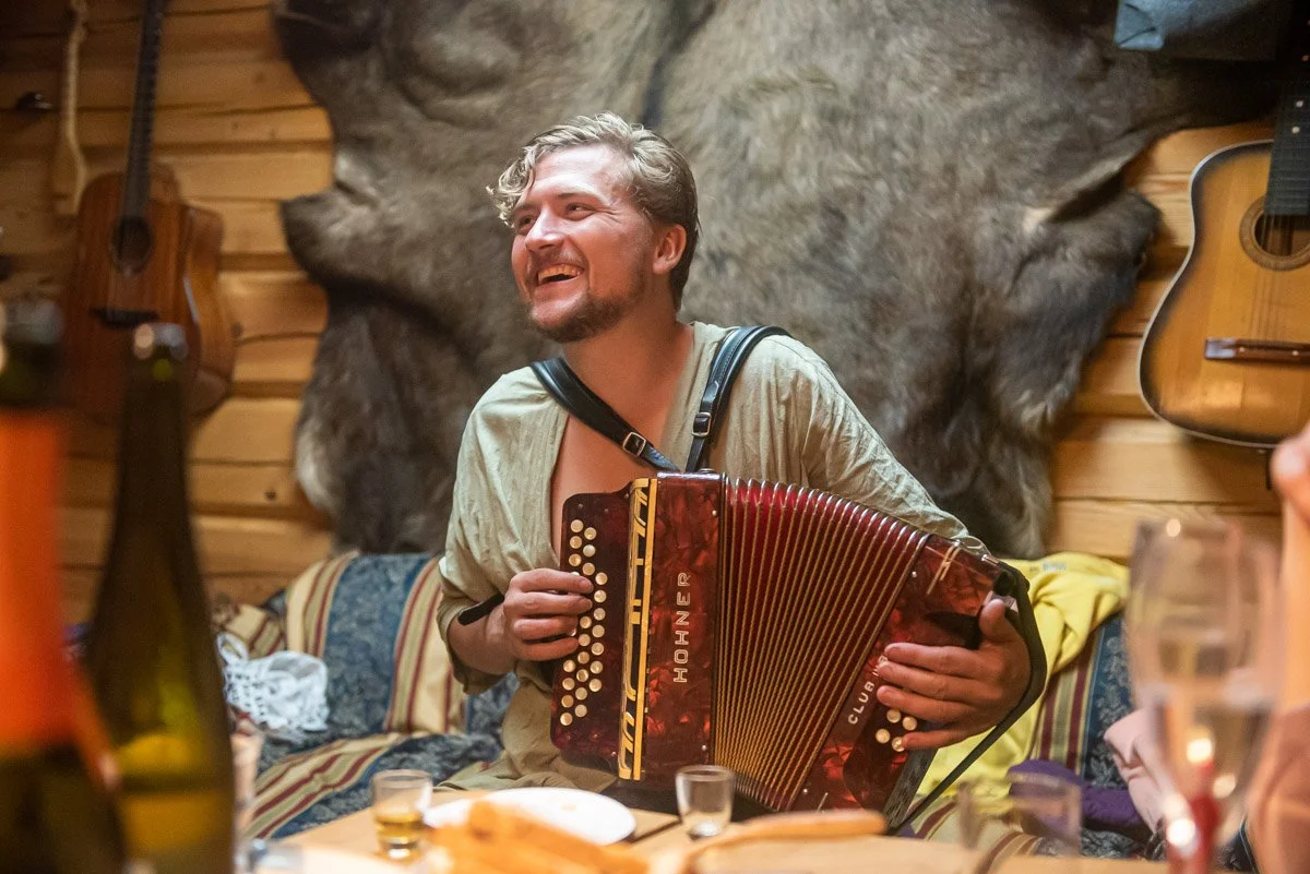 Estonia-7131 - LowRes.jpg