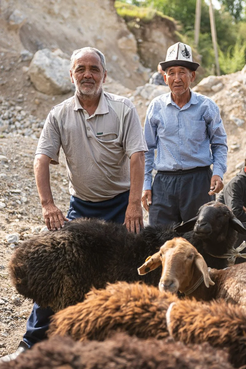 Kyrgyzstan-2419 - LowRes-Low Res 1200-2.jpg