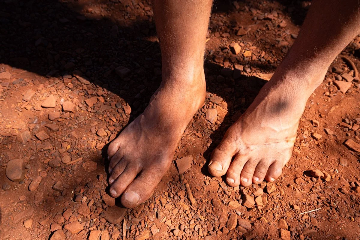 Western Australia-4927Low res.jpg