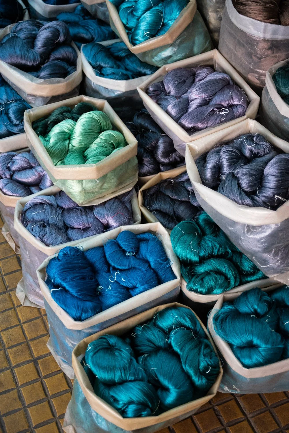 Lao Silk - 9036.jpg