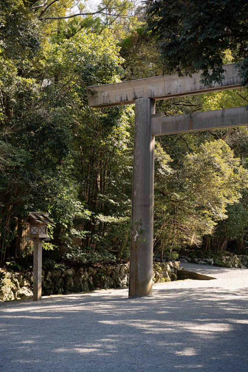 Ise Jingu-8797.jpg