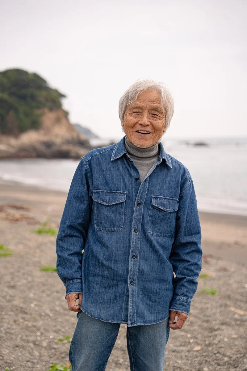 Yoshida-9370.jpg