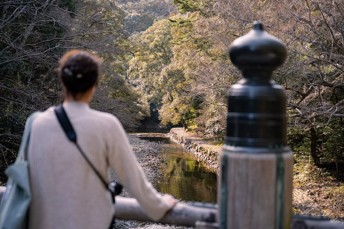Ise Jingu-8848.jpg