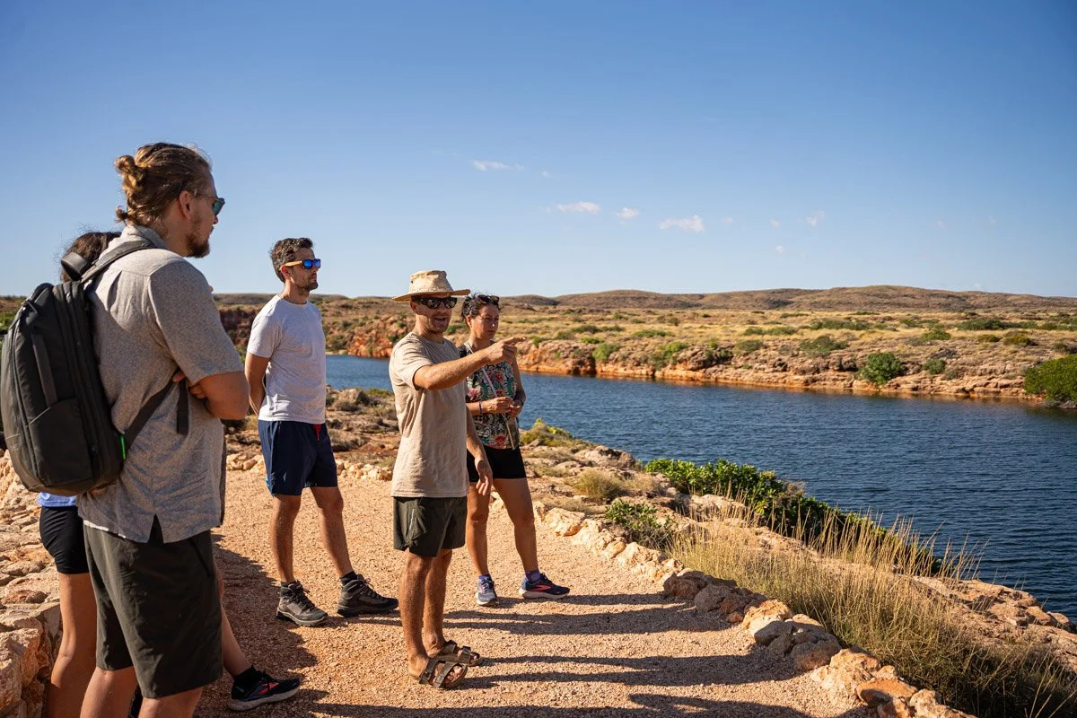 Western Australia-4170Low res.jpg