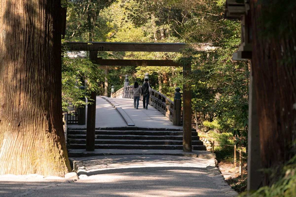 Ise Jingu-8839.jpg