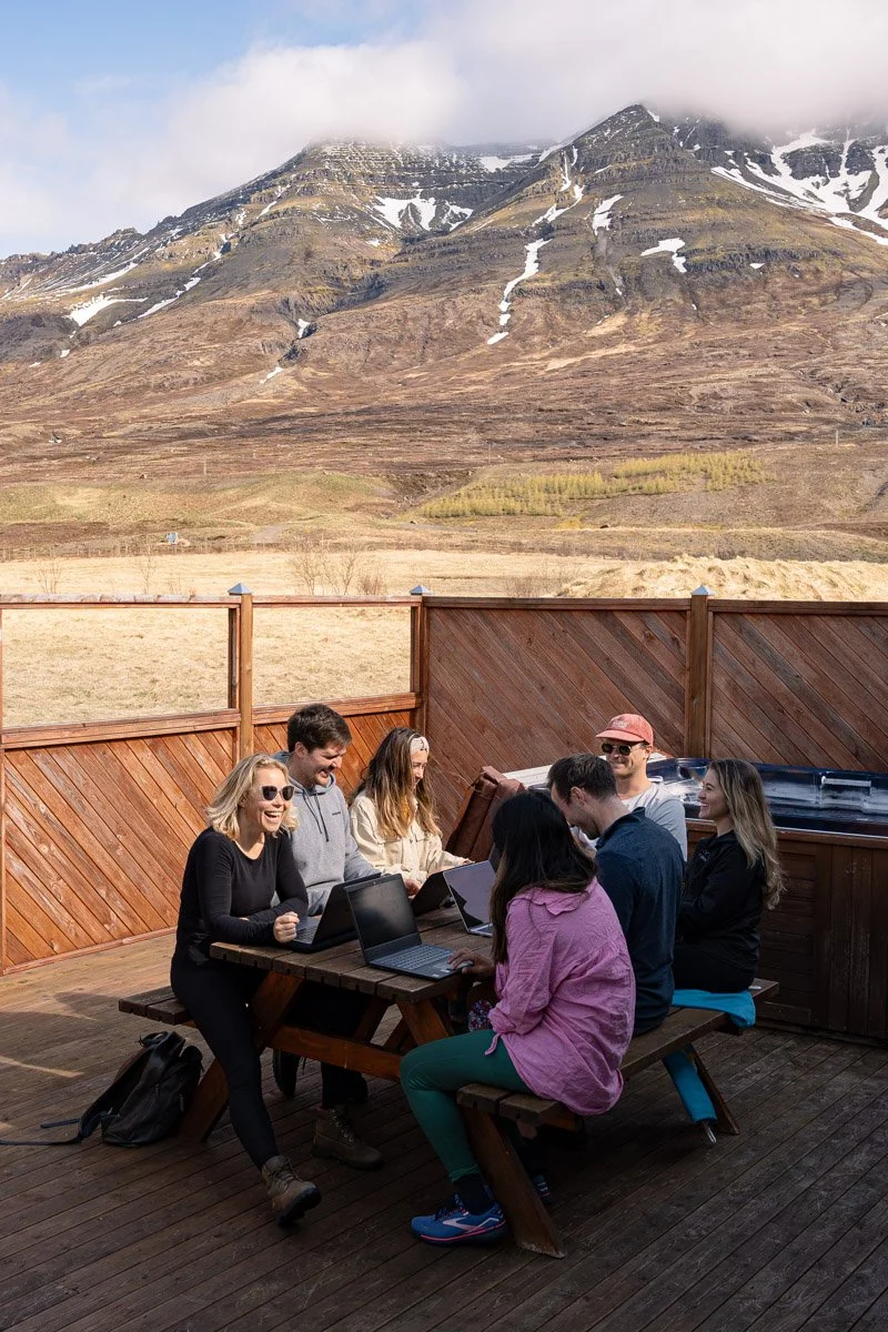 Iceland May 23-5476Low res.jpg