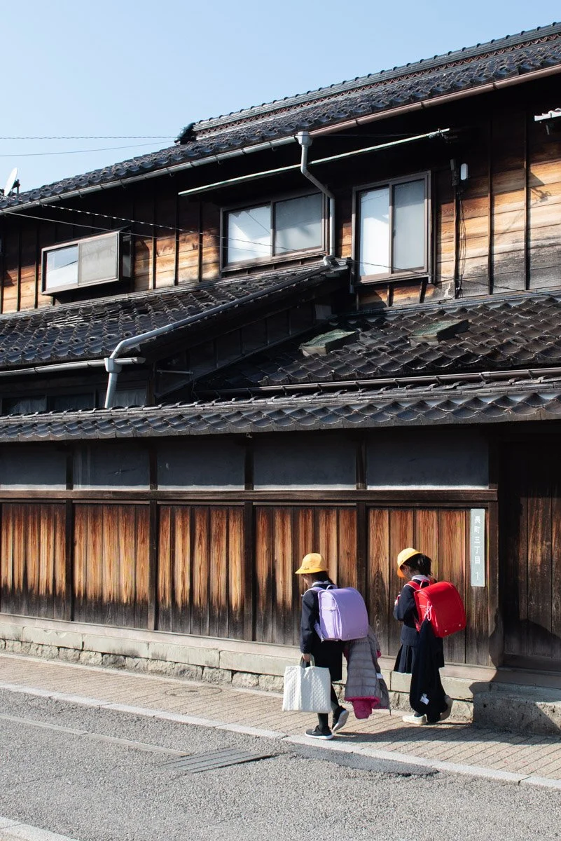 Kanazawa-9499.jpg