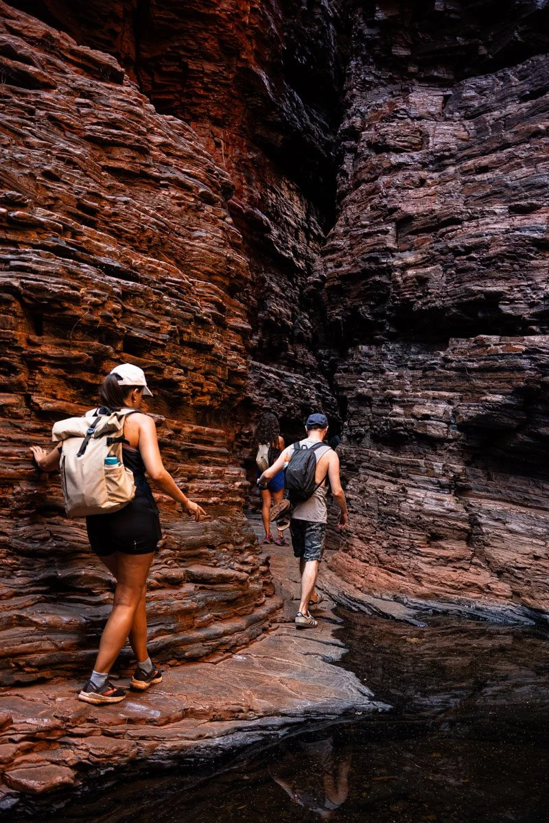 Western Australia-4917Low res.jpg