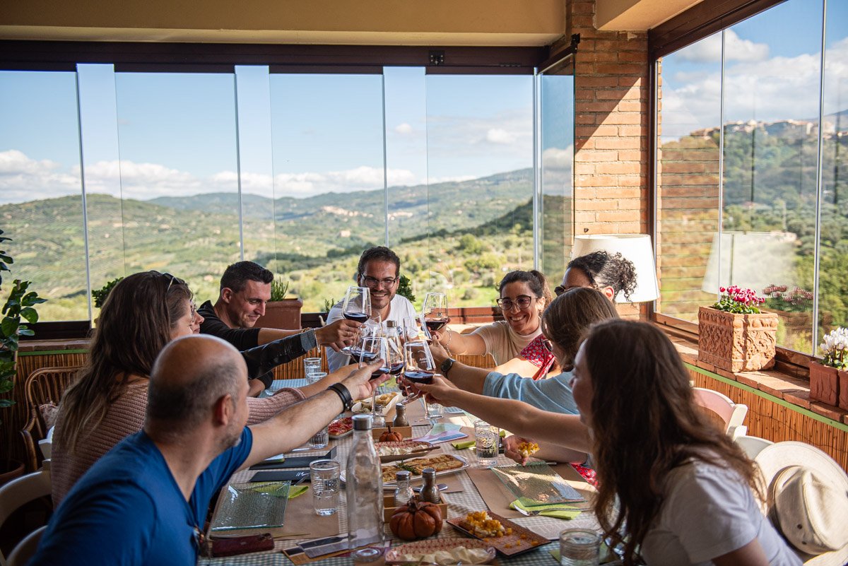 Toscana Isti-3937Low res.jpg