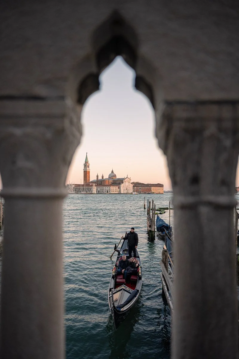 Venezia-7749Low res.jpg