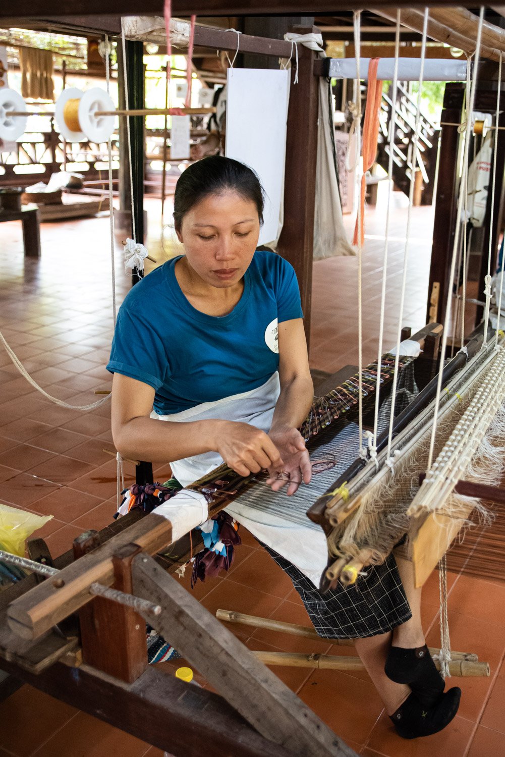 Lao Silk - 9437.jpg