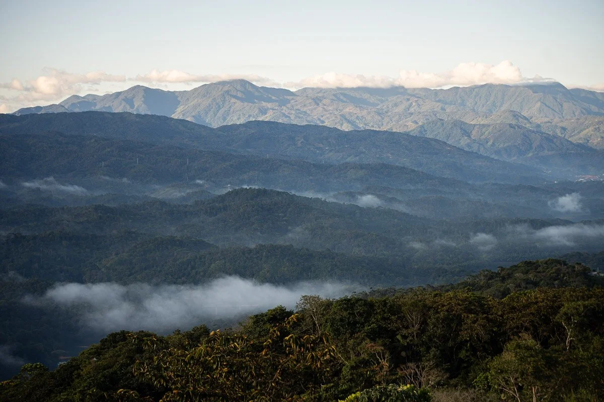 Colombia-0615Low res.jpg