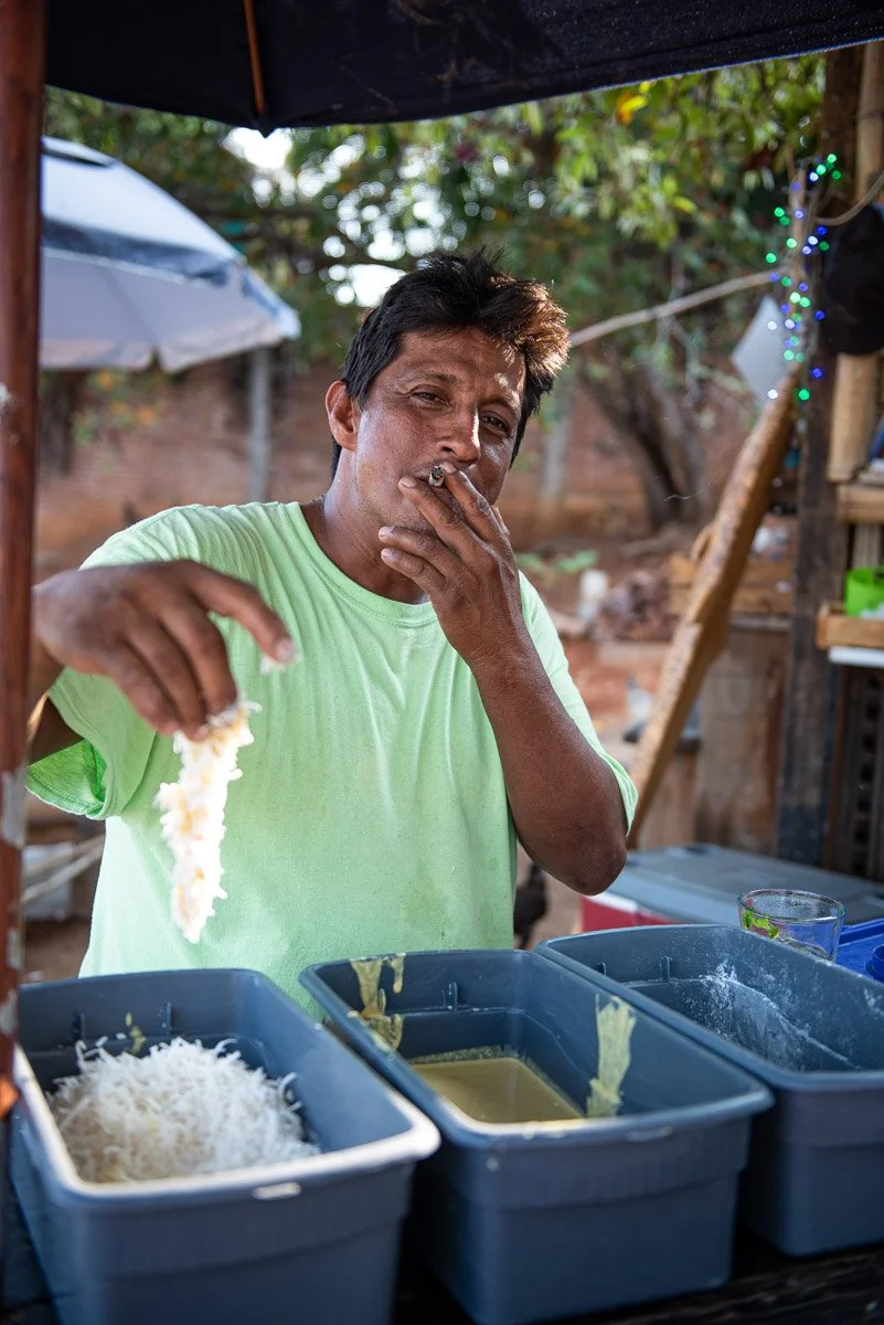 Mexico-3018 - LowRes.jpg