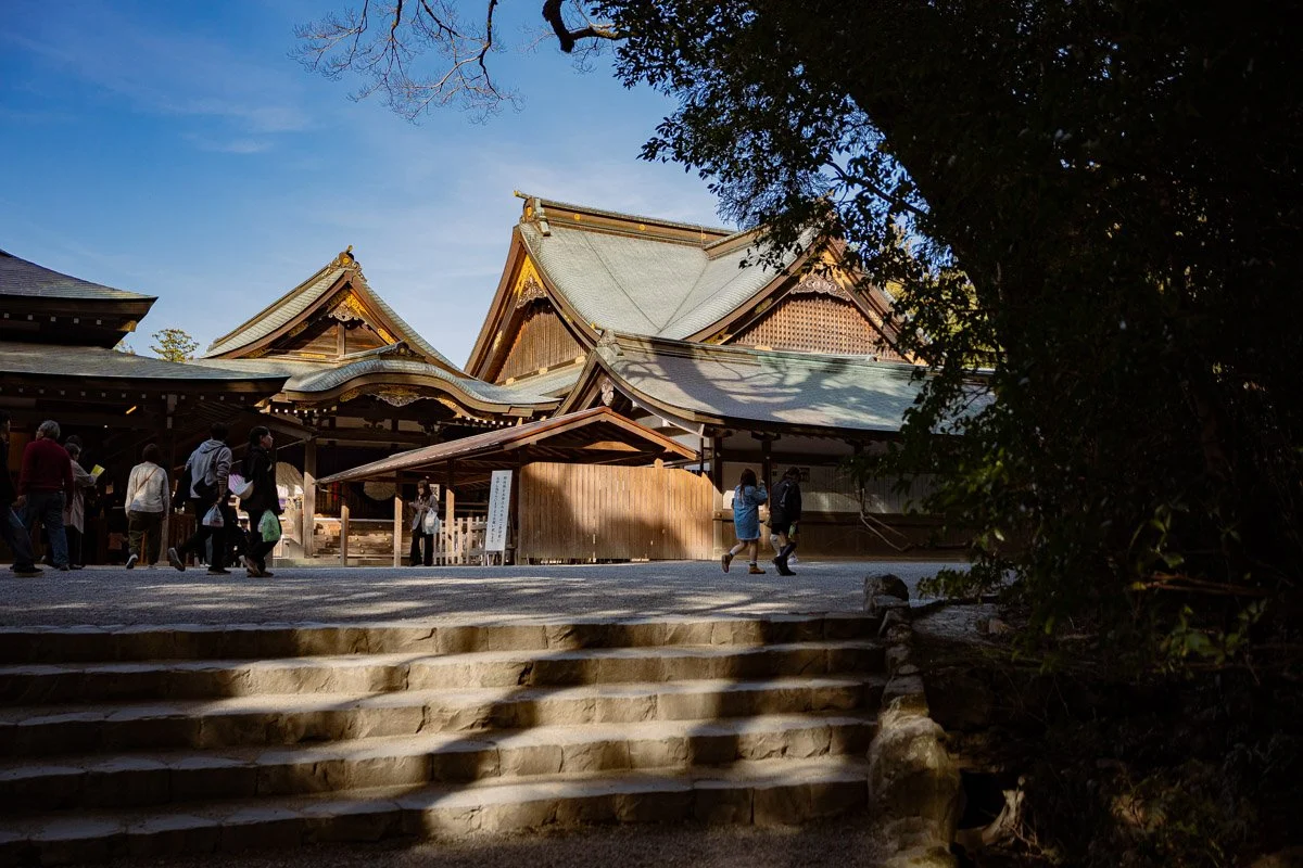 Ise Jingu-8855.jpg