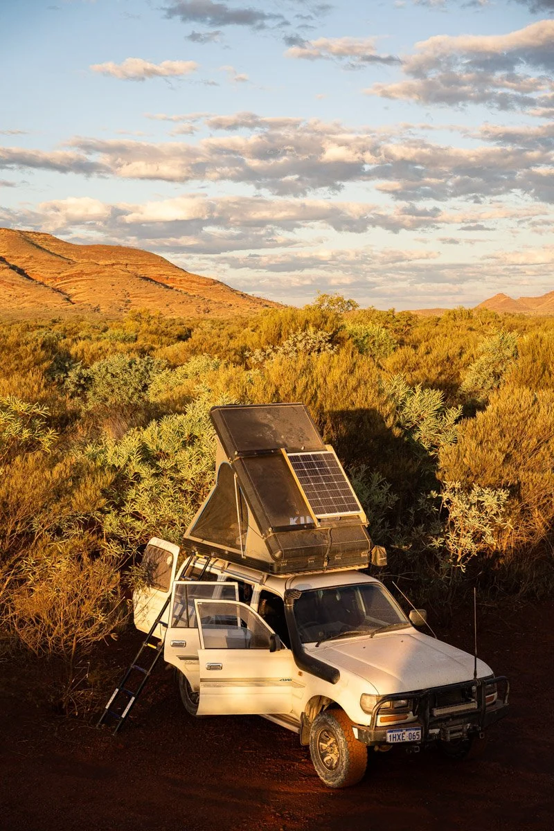 Western Australia-4753Low res.jpg