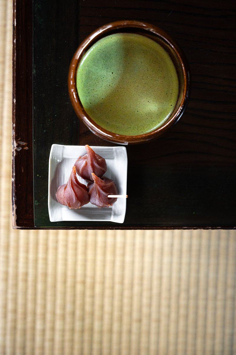 untitled-4638Low res.jpg