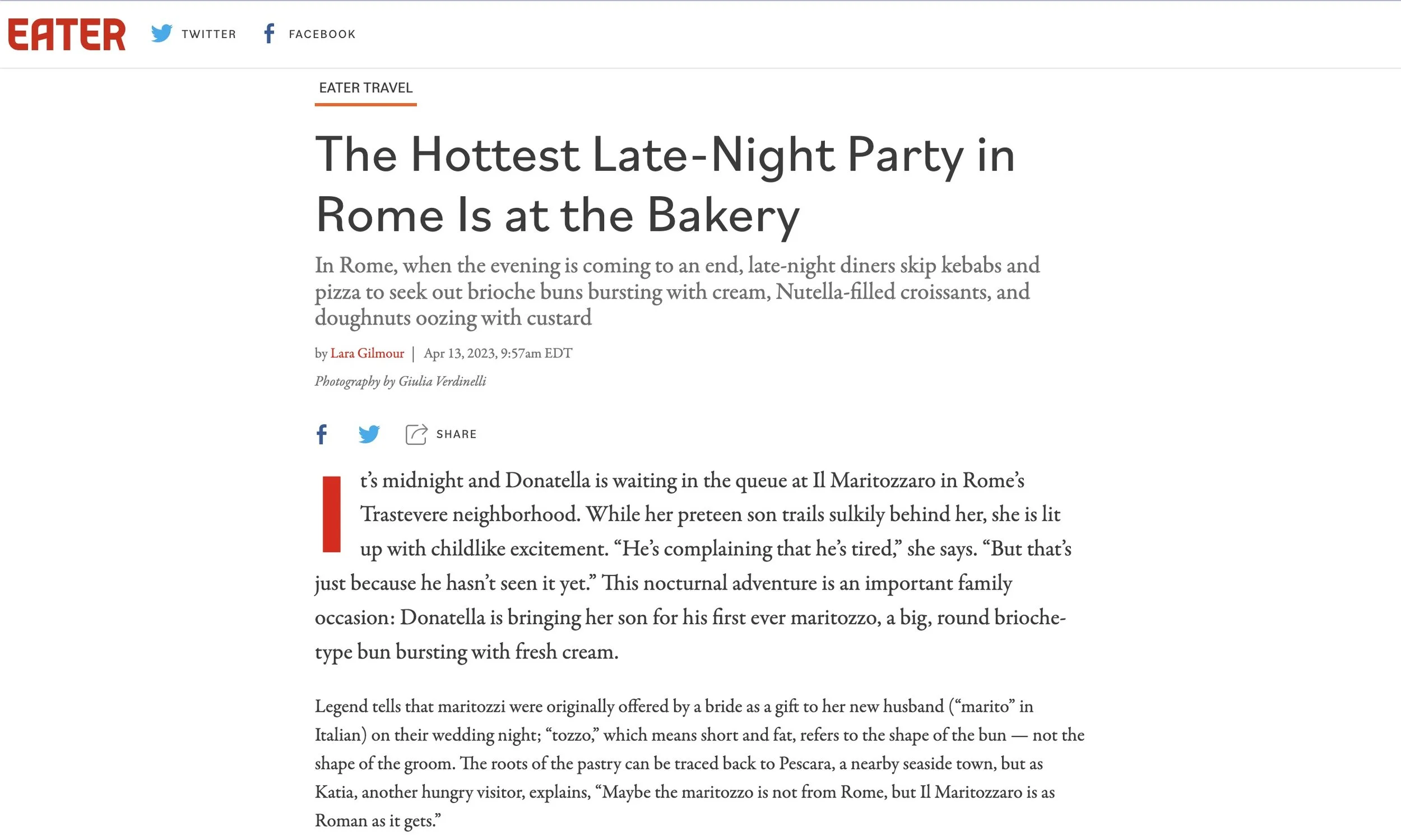 Screenshot 2023-04-29 at 14.25.18.jpg
