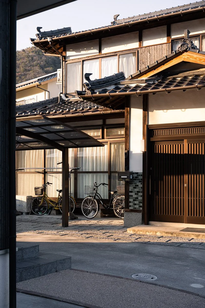Japan-9276Low res.jpg