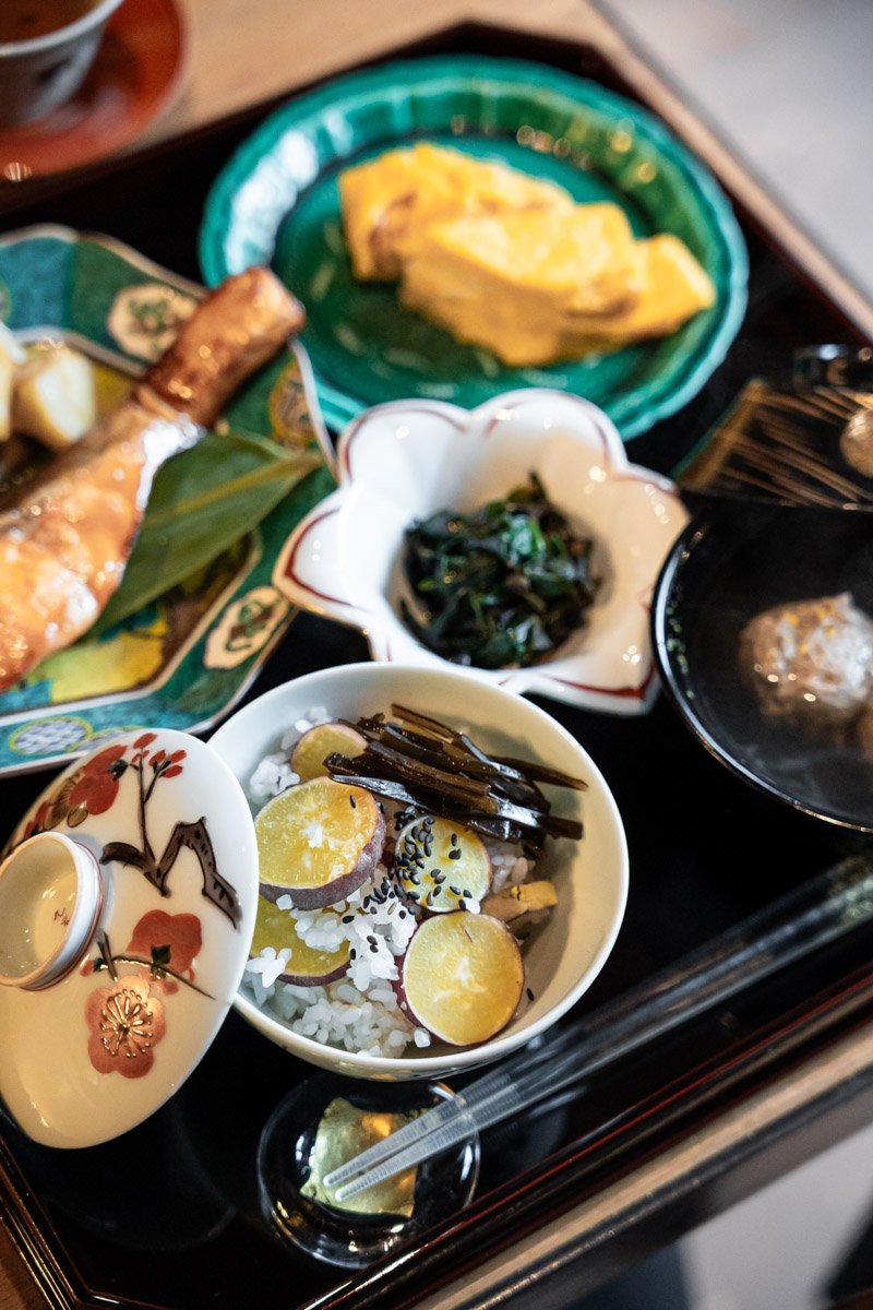 Kanazawa cooking class-1720.jpg