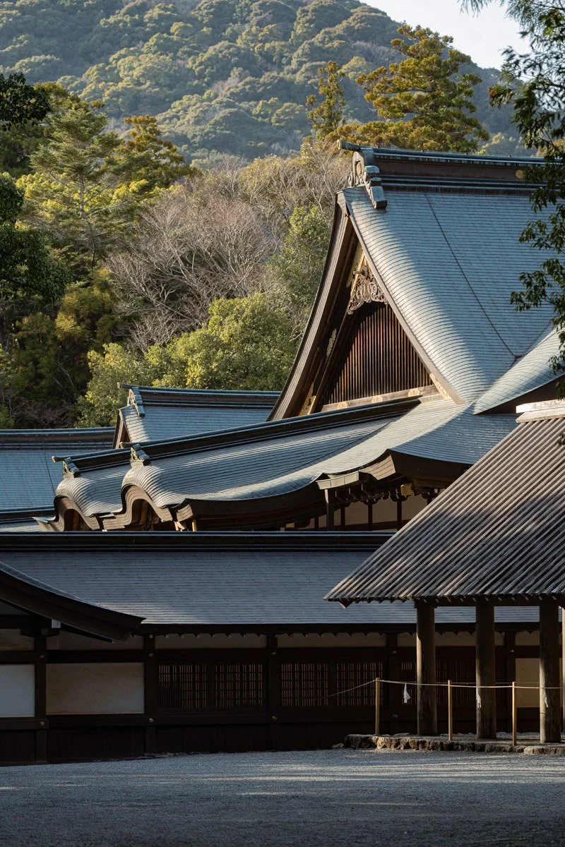 Ise Jingu-8884.jpg