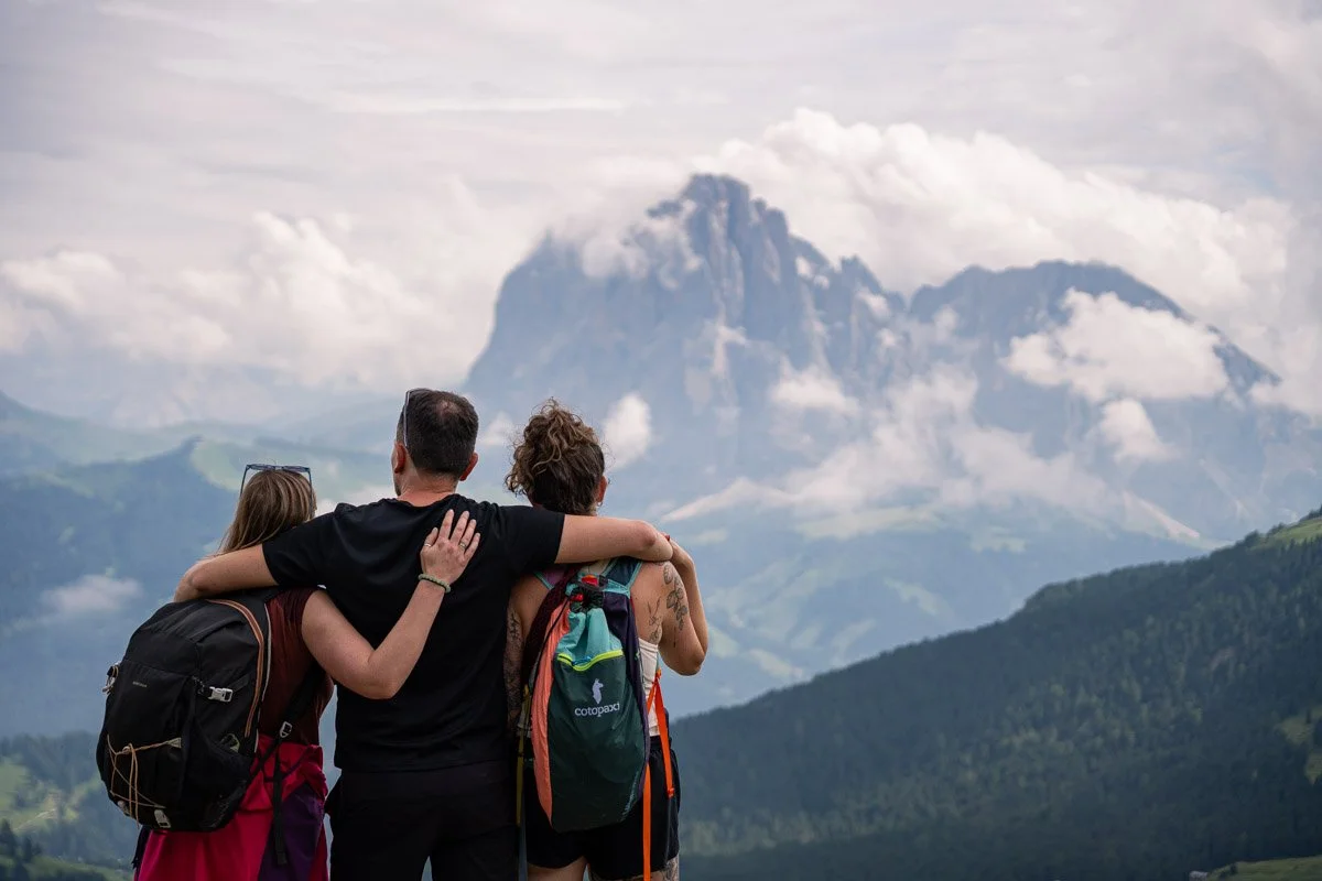 Trentino-9013Low res.jpg