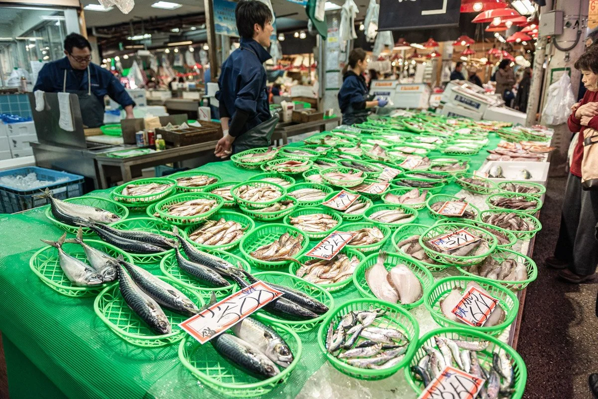 Omicho market-9601.jpg