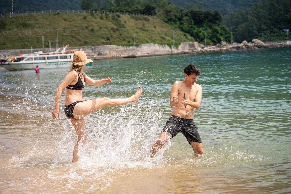 Vietnam-3655Low res.jpg