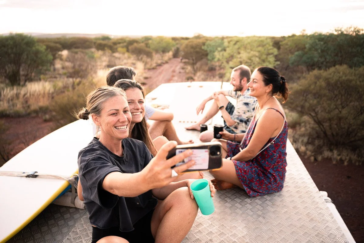 Western Australia-4778Low res.jpg