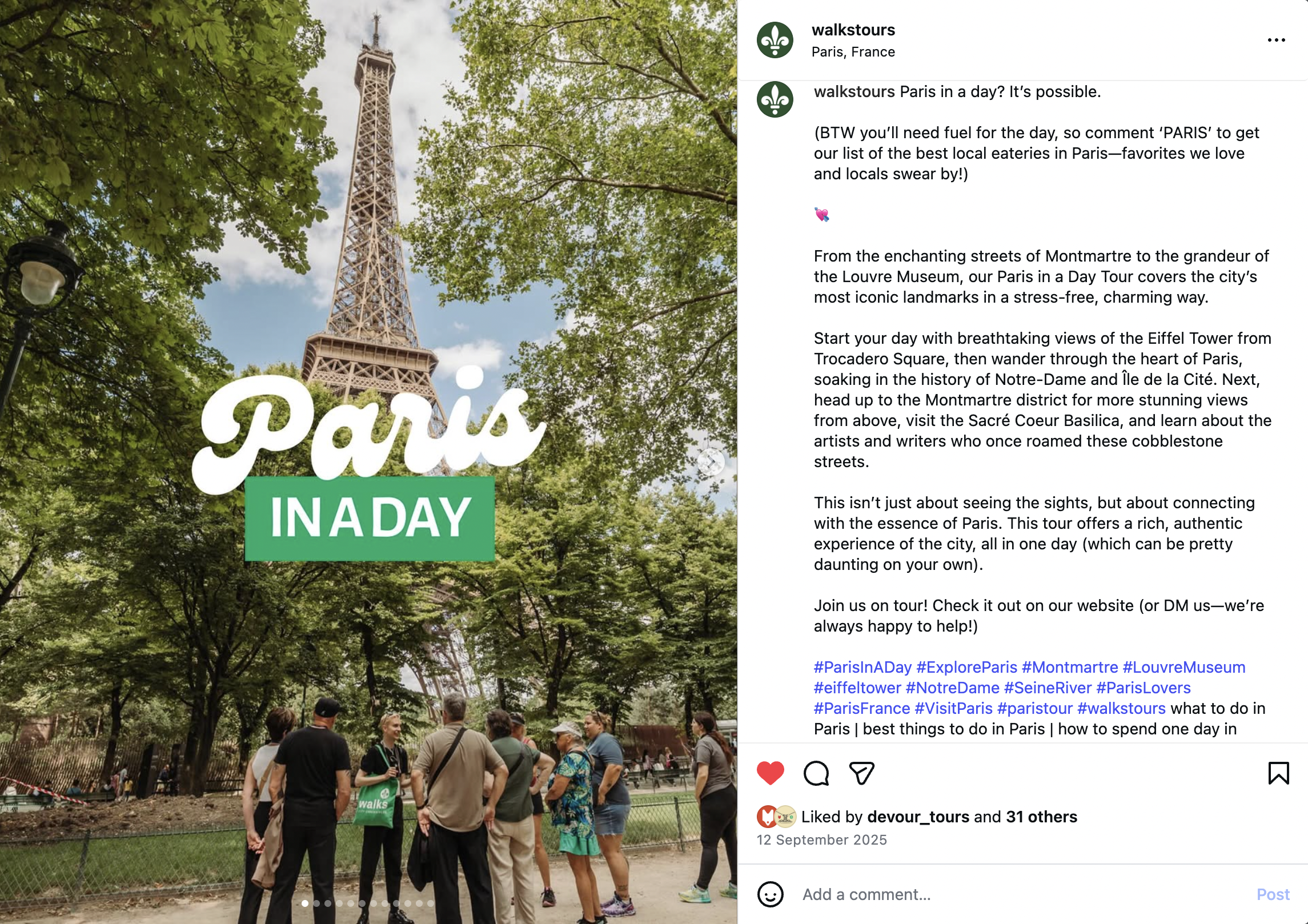 Paris in a day 1.png