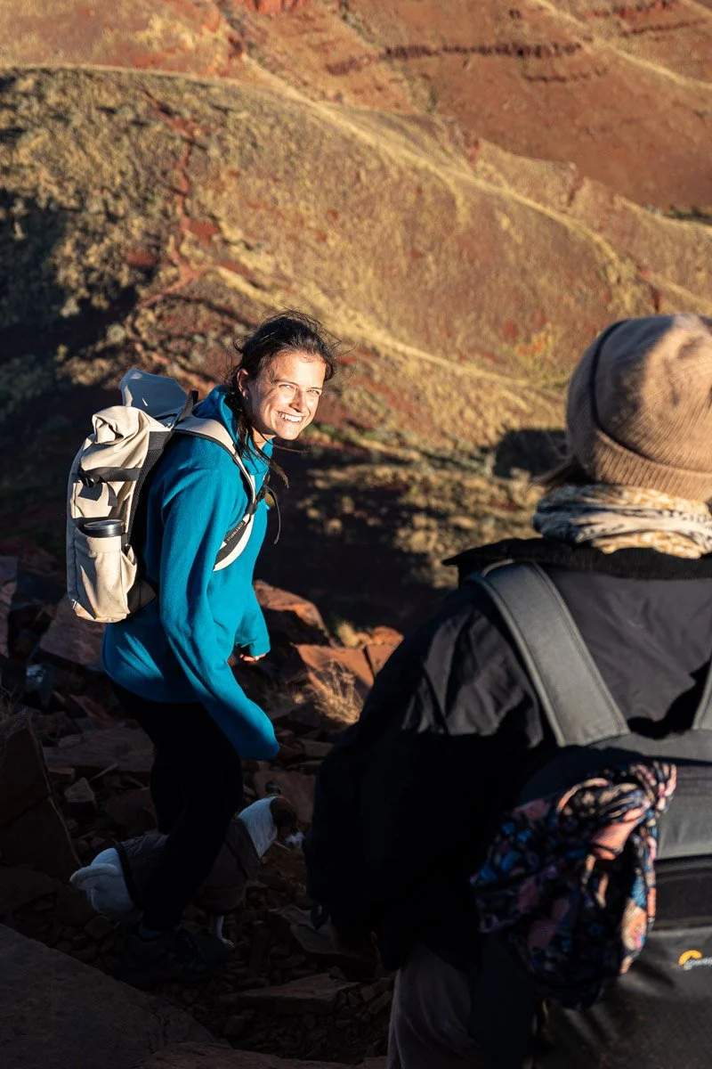 Western Australia-5174Low res.jpg