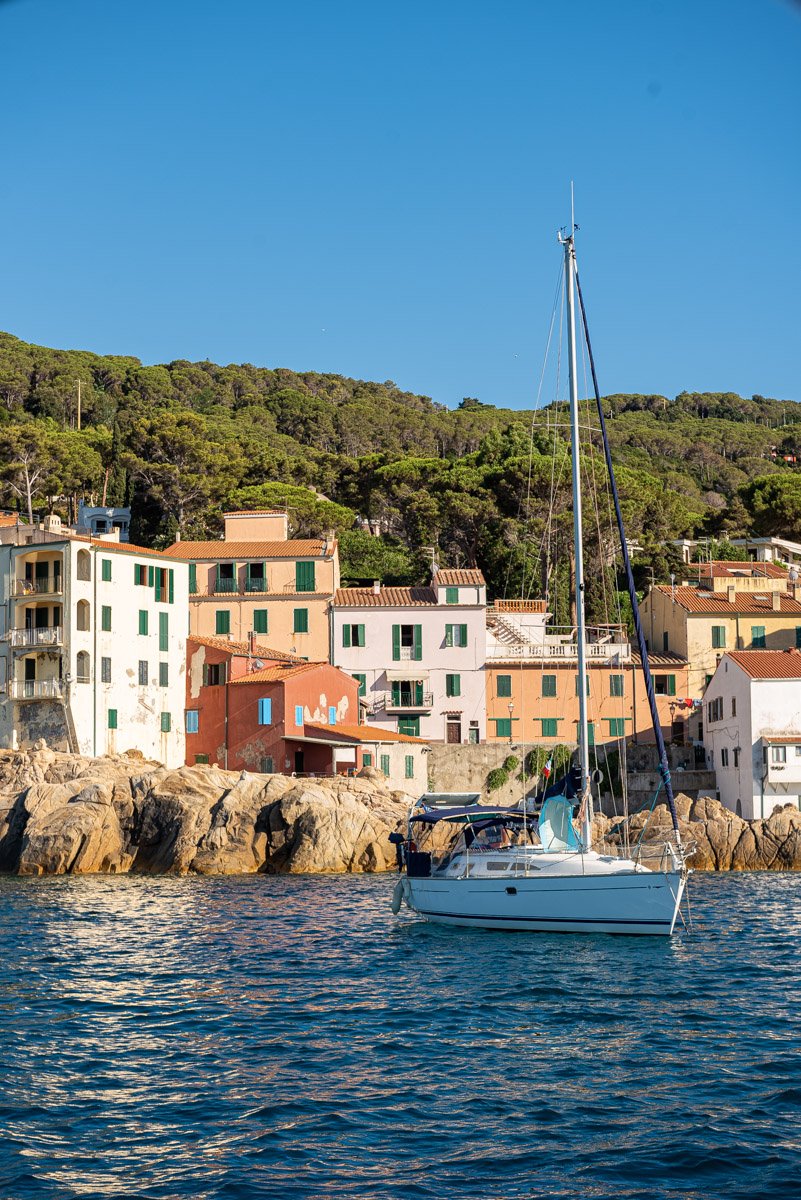 Sailing Elba-6099 - LowRes.jpg