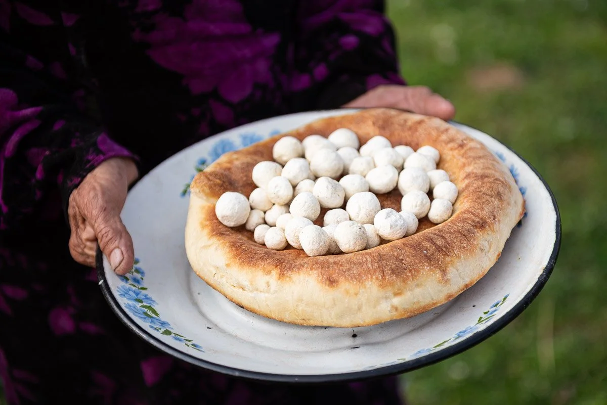Kyrgyzstan-2792Low res.jpg