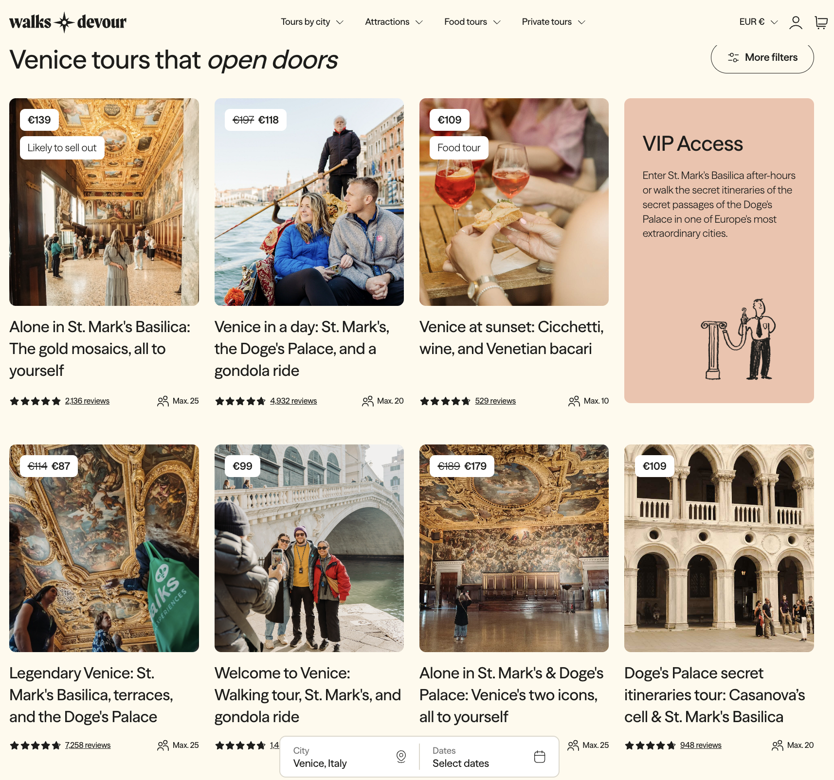 Venice tours overview.png