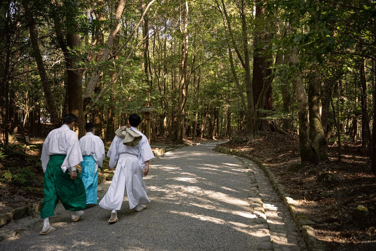 Ise Jingu-8814.jpg