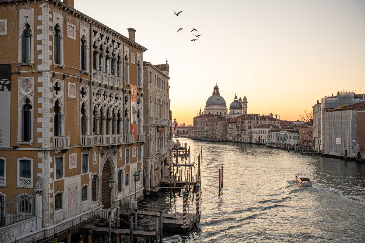 Venezia-6455Low res.jpg