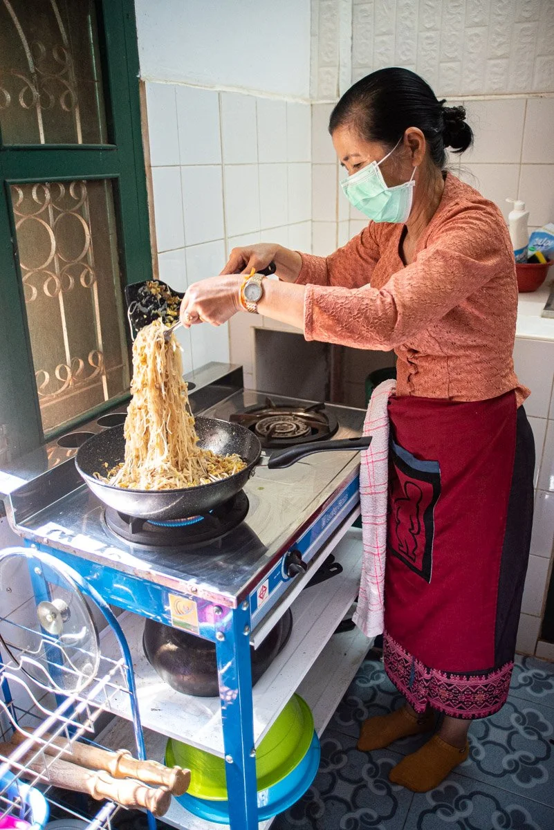 Vientiane-0496 - LowRes.jpg