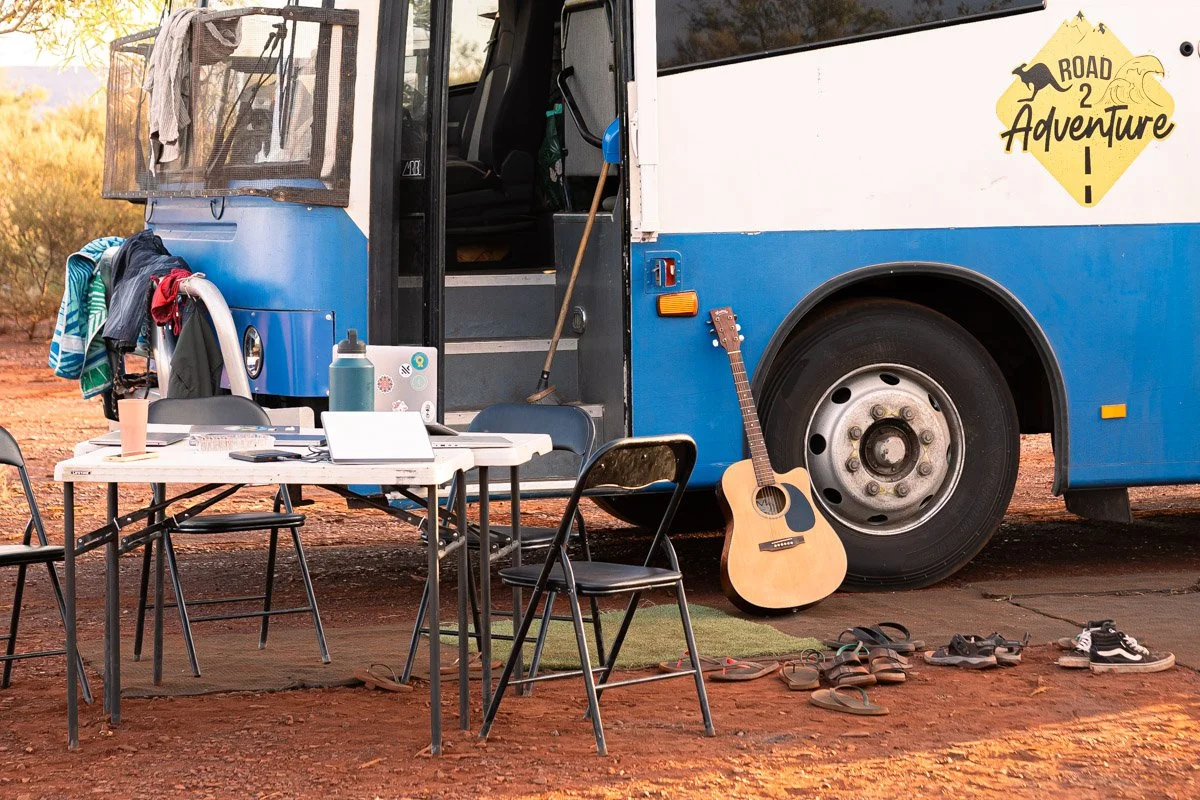Western Australia-4657Low res.jpg