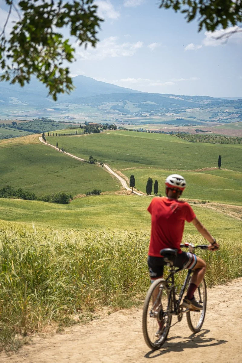 Val D Orcia-7952Low res.jpg